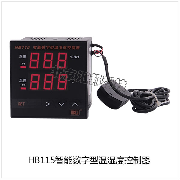 HB115內(nèi)頁.jpg HB115內(nèi)頁.jpg