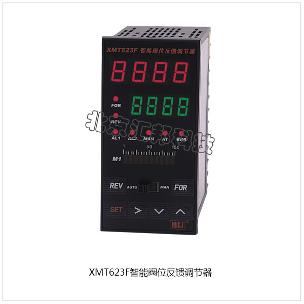 xmt623f內(nèi)頁.jpg xmt623f內(nèi)頁.jpg