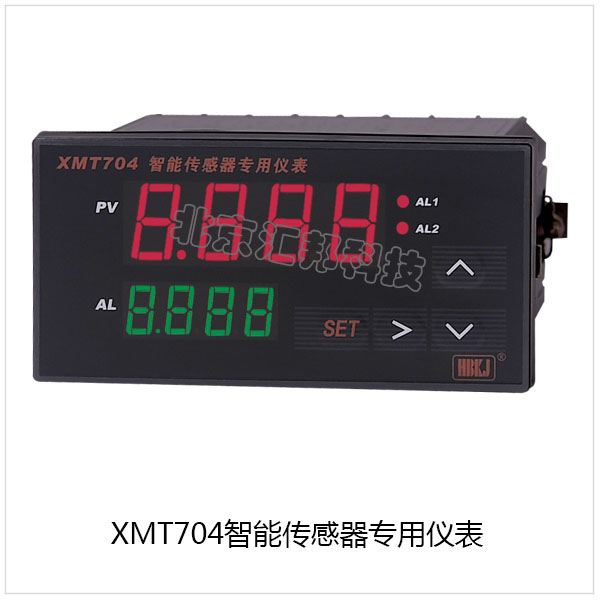 XMT704.jpg XMT704.jpg