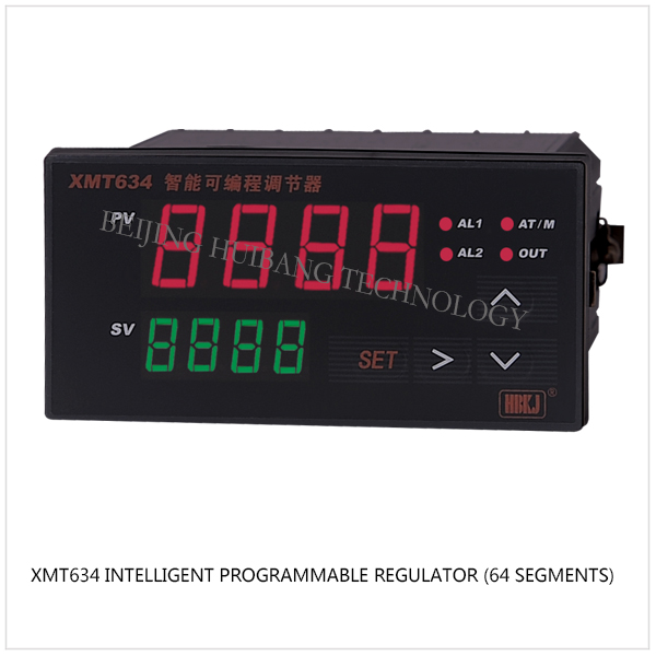 xmt634內(nèi)頁.jpg xmt634內(nèi)頁.jpg