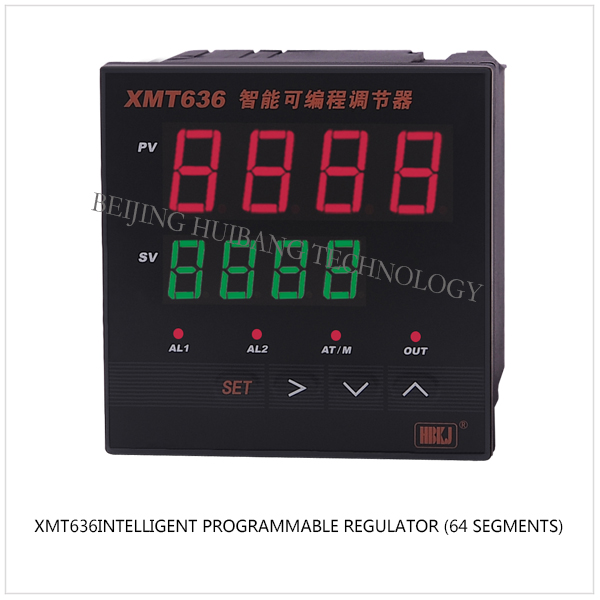 xmt636內(nèi)頁.jpg xmt636內(nèi)頁.jpg