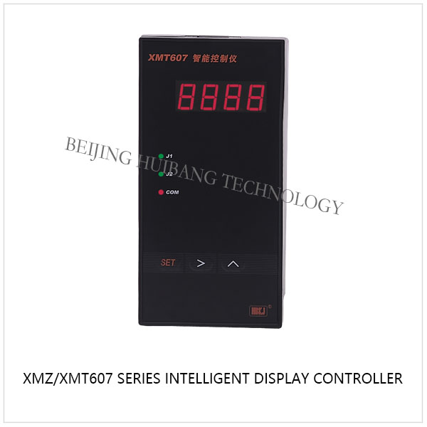 xmt607內(nèi)頁.jpg xmt607內(nèi)頁.jpg