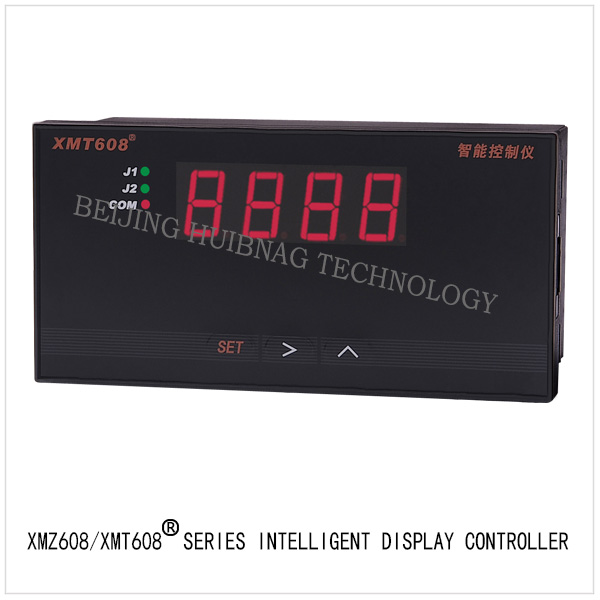 XMT608英文內(nèi)頁.jpg XMT608英文內(nèi)頁.jpg